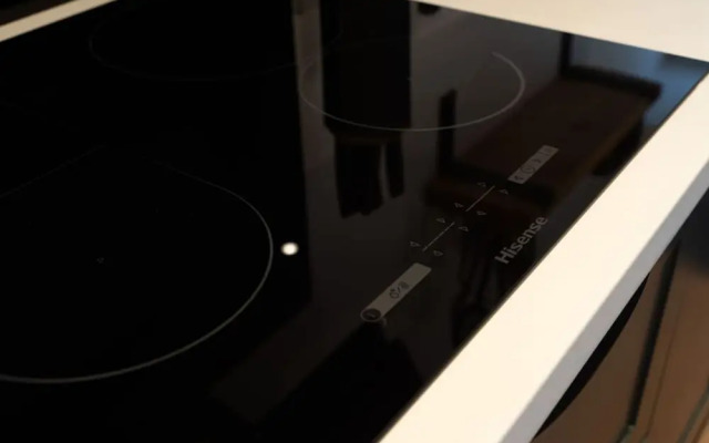 The Lookout Lossiemouth