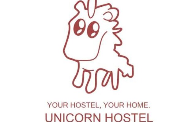 Unicorn Hostel