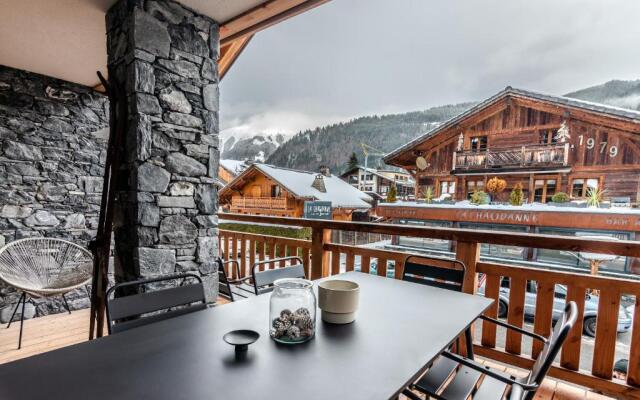 Barmes des Mossettes 4