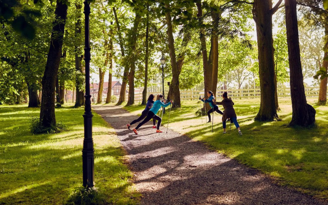 Pałac Ciekocinko Hotel Resort & Wellness