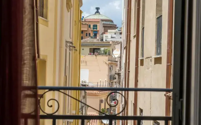 Nuvole Residenza by Wonderful Italy
