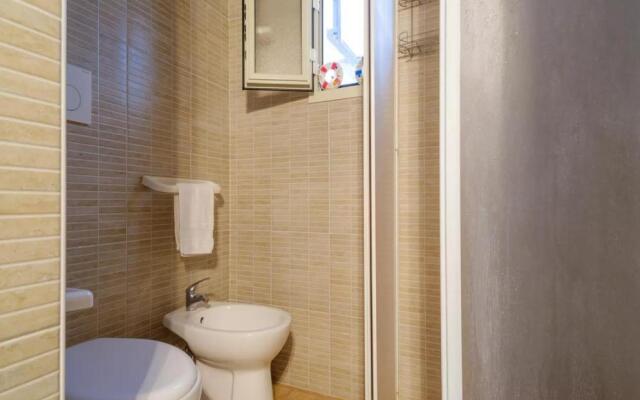 Affaccio Sul Grande Smeraldo