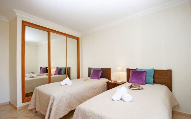 Apartment Montego Bay