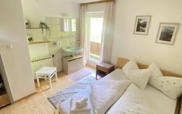 Haus Sepp Finkenberg