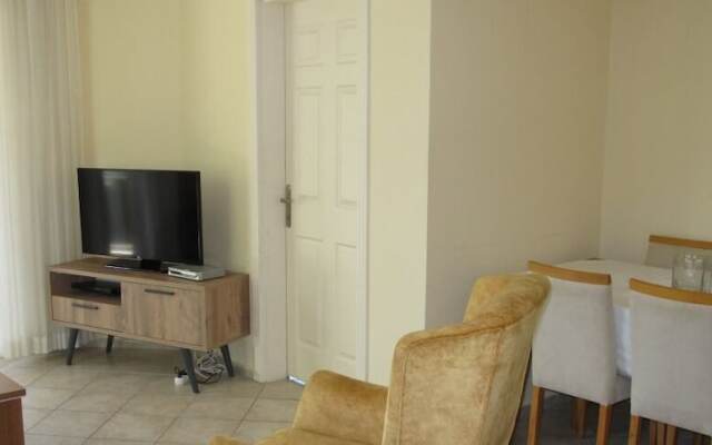 Villa NP09 by JoyLettings