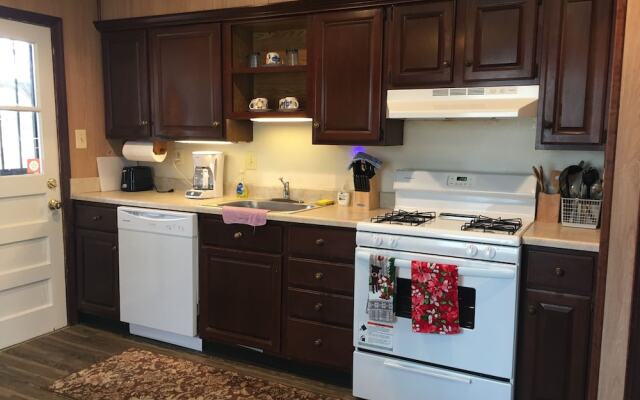 MySweetHome Suite