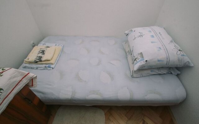 Sea View Apartment Kurtovic