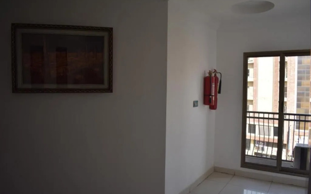 Anarkali Hotel & Restaurant