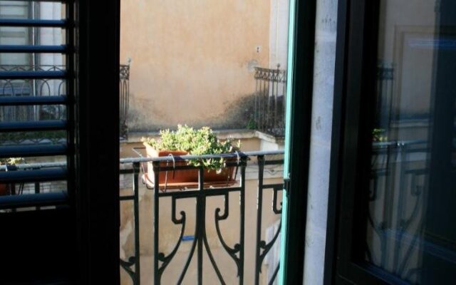 A Casa di Antonella