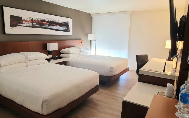 Delta Hotels Denver Thornton