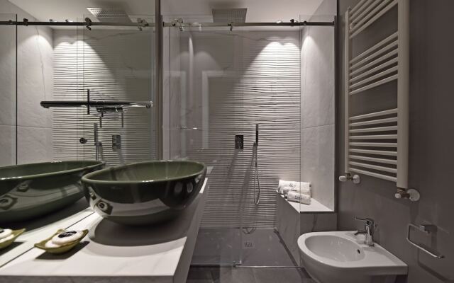 Slo Design House
