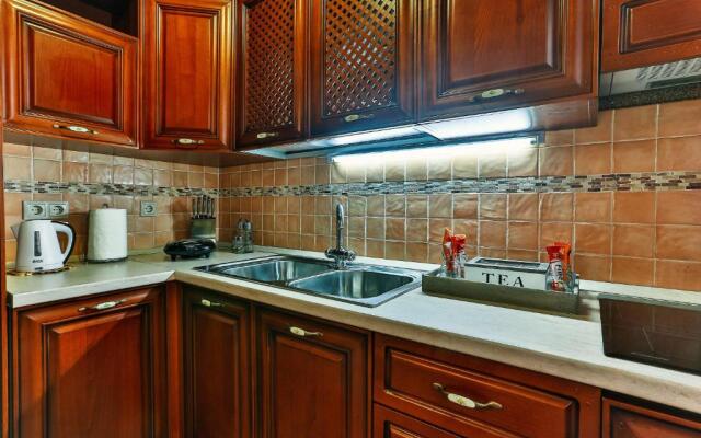 apartman 367