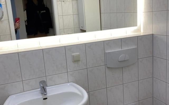 Seestraße 70, Ap 30