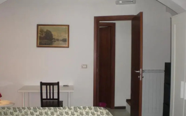Il Battelletto