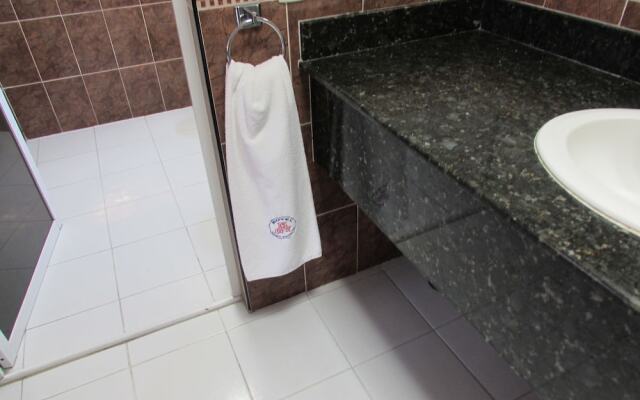 Motel Gran Vallarta - Adults Only