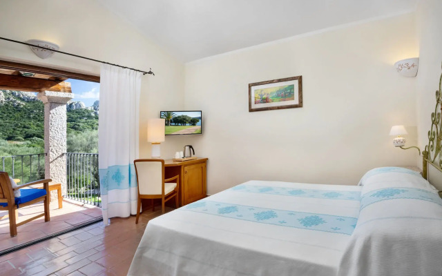 Felix Hotels - Country Resort Parco Degli Ulivi