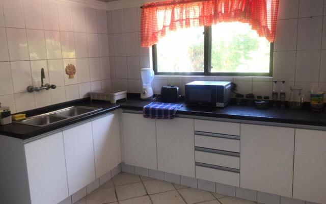 Buganvillas Hotel Suites & Spa