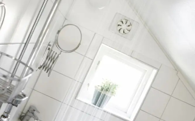 Woodstocks B&B