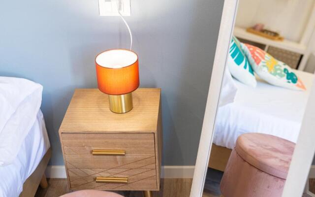 B&B Interno12