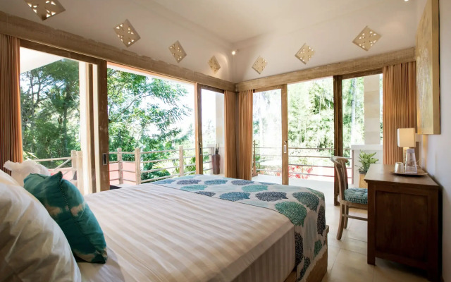 Casa Mimba