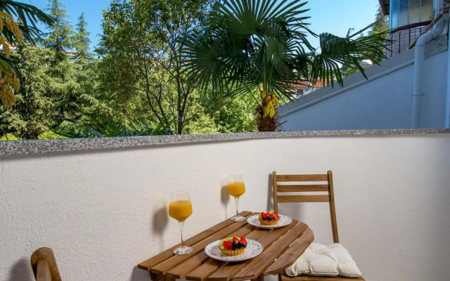 Modern Apartment Di Più