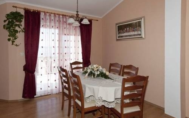 Villa Roko