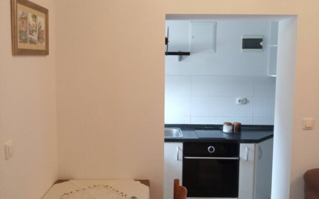 Charming Little Apartment