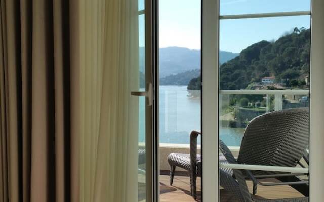 Douro Suites