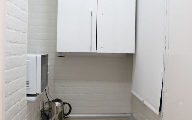 Oro Centro La Latina Plaza Mayor