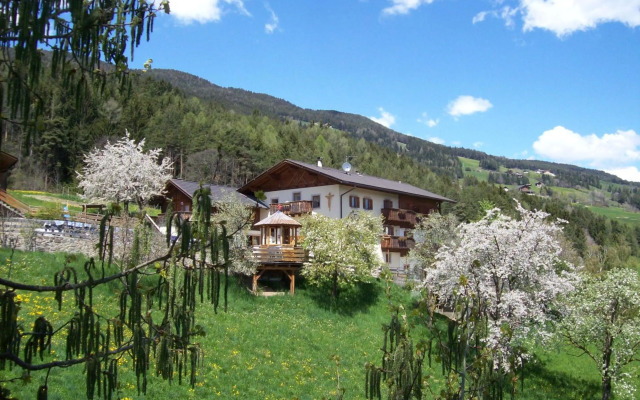 Rasöller Hof