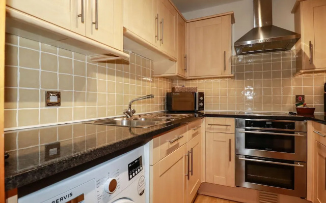 Flat 4