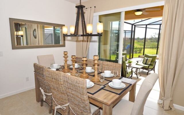 Solterra Resort IHR 3048