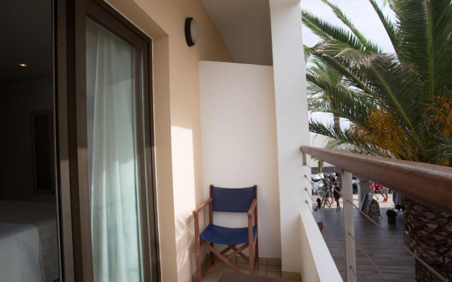 Hotel Bahia Formentera