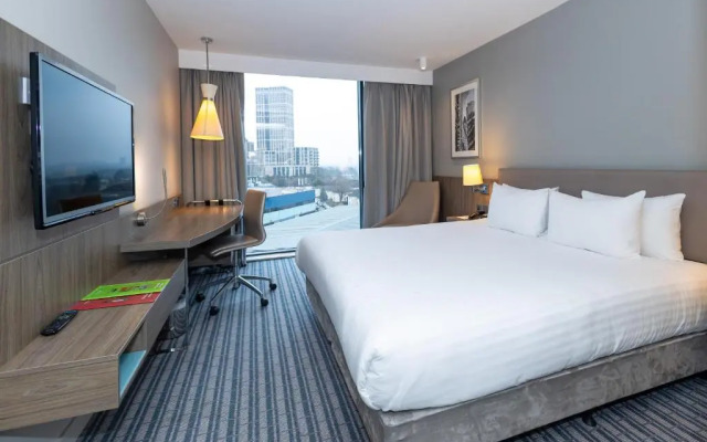 Ramada Encore London West