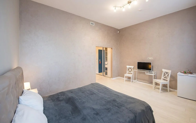 ART-FLY Mini-hotel - Hostel