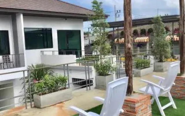 Top Residence
