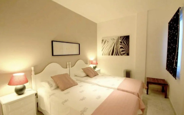 Departamento Corriquia