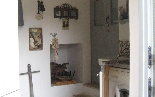 Masseria Due Torri