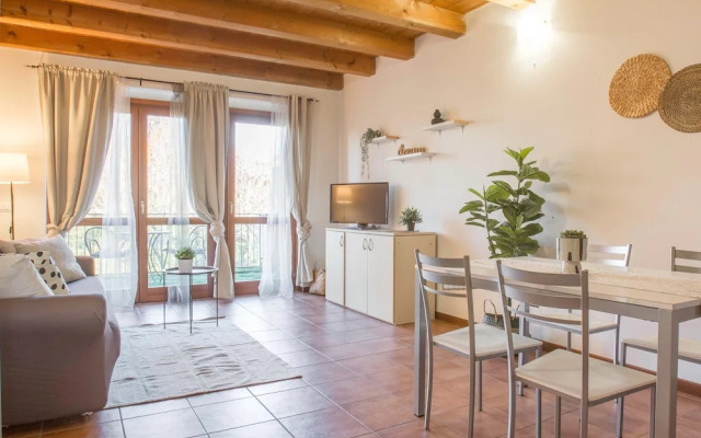 Experia Golf Loft - Italian Homing