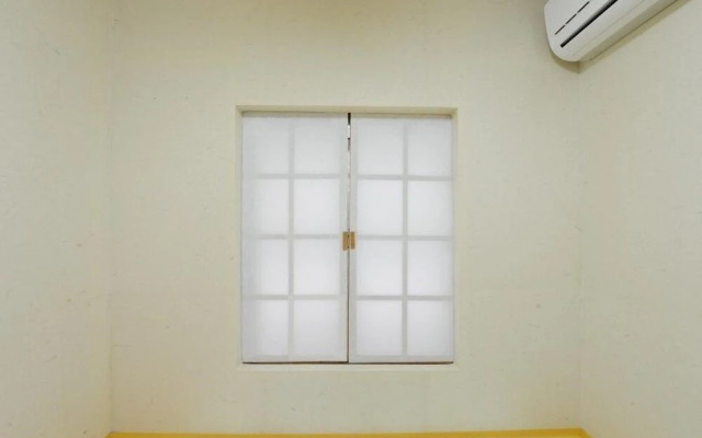 Mokjae Gotaek