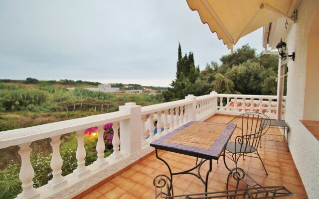 1089 Villa Ventolera