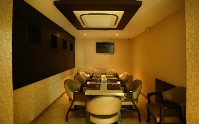 Innotel Hotel