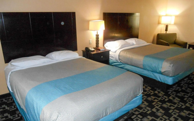 La Quinta Inn & Suites Joshua