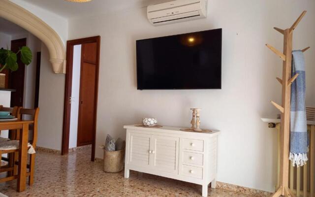 Hotel Nou Can Guillem