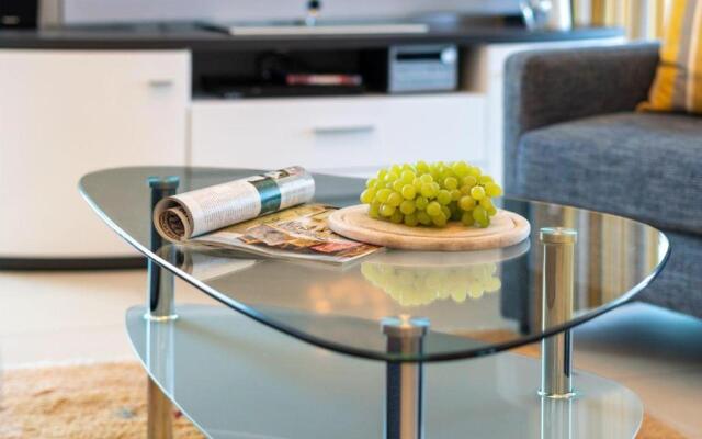 Duenenpark-Heiligenhafen-Haus-Ostseeduene-Wohnung-13-Ostsee-Penthaus