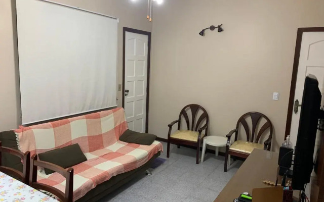 Casa para temporada em Cabo Frio