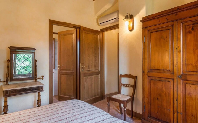 Casale Lidia 12