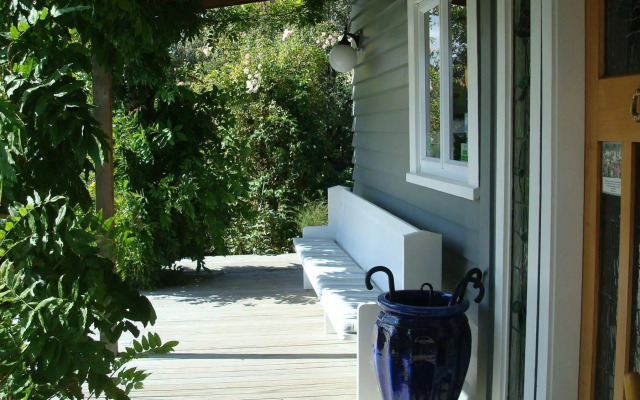 Olde Mill House B&B & Bike Hire