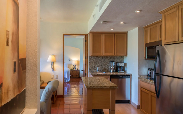 Club Regina Puerto Vallarta