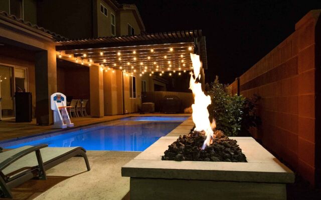 Million Dollar View #67 by RedAwning